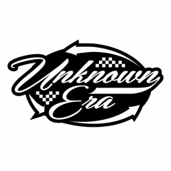 Unknown Era