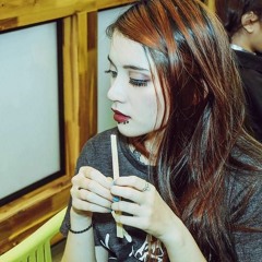 Terrietheterrible