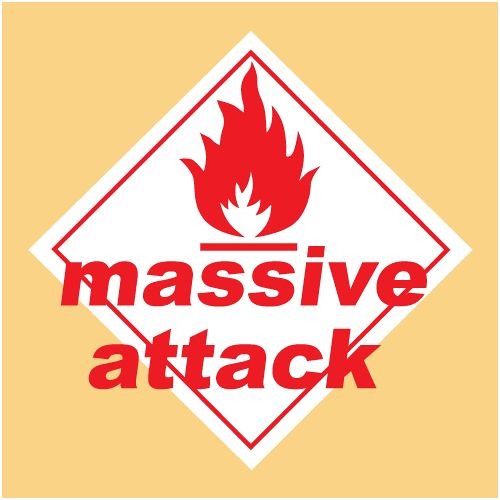 MassiveMixup’s avatar