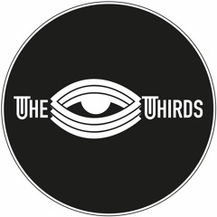 The Thirds