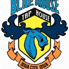 Blue Moose Tap House
