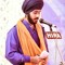 Gursimran Singh