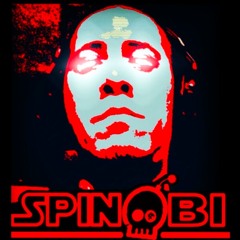 Spinobi