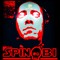 Spinobi