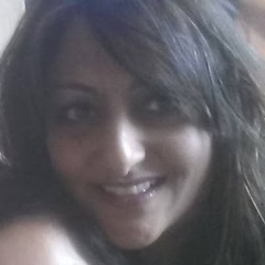 Ninder Samra Angel)