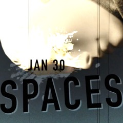 the Spaces