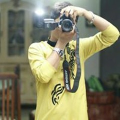 Chaudhary Shayan Ali