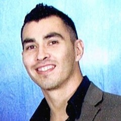 Jaime Garza