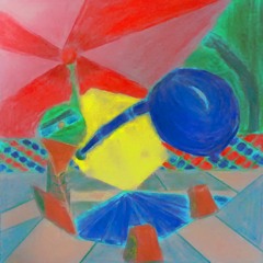 Our Beautiful Future