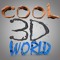Cool 3D World