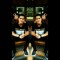 Aciiel_Babeh