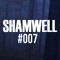 SHAMWELL