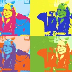 Haley