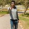 Saleh Abdelnaser