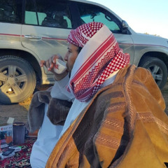 ‫خالد أحمد‬‎