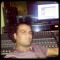 Abiazar - AyE Studios