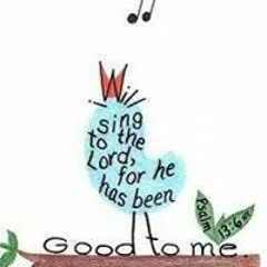 Amy Queen of Everything