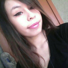 leexx