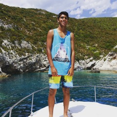 Rcguyy