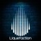 Liquefaction