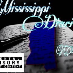 King Music Dynasty (KMD)