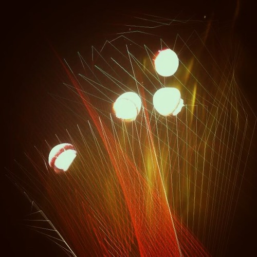 Stream nowhere music Listen to songs, albums, playlists for