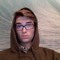 Just Kyle