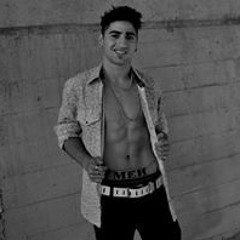Nataa Lopezz