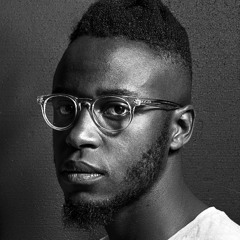 Justice Rendani Mukheli