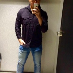 Chillax