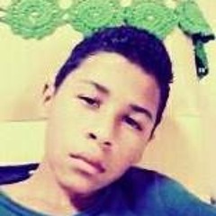 Gabriel Andre Pereira