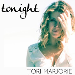 Take Me to Church- Tori Marjorie (Hozier cover)live from Dave Matthews July 4, 2015