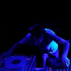 djspank