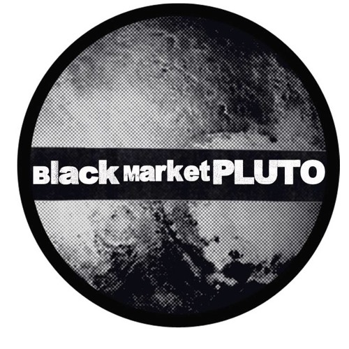 blackmarketpluto’s avatar