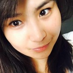 Crizelle Alvero Delmo