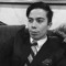 Andres Felipe Araque