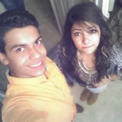 Morad Melad
