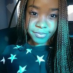 Monkeng Mokale