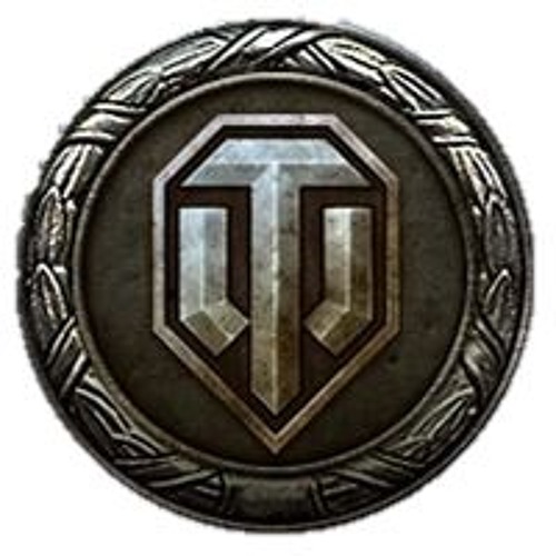 Артиллерия бьёт по своим