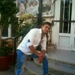 Alifarouk