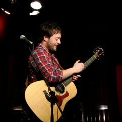 Adam Finley