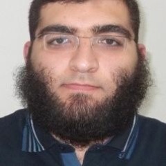 hussien mousa