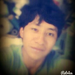 rey david ortiz babina