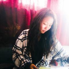 Yuka Wild