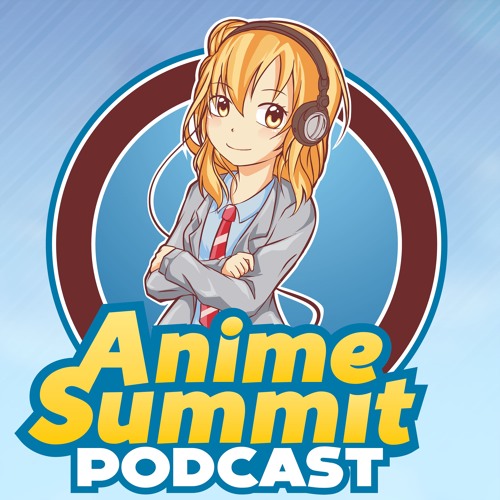 Anime Summit