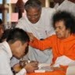 ruben lama