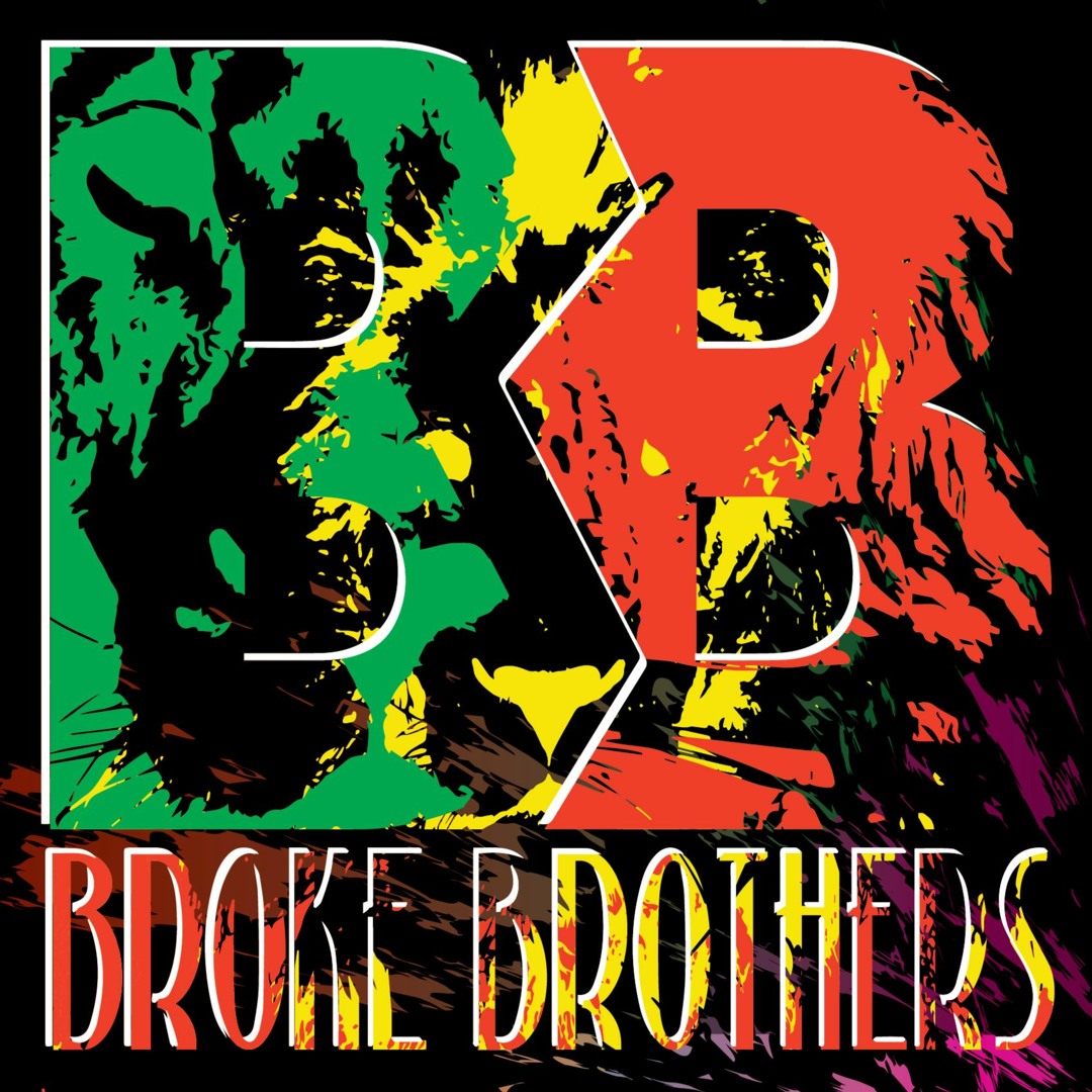 Stream Broke Bros music | Listen to songs, albums, playlists