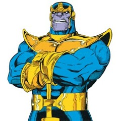 thanos