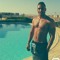 Mohamed Hebis