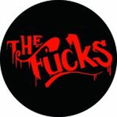 thefucks
